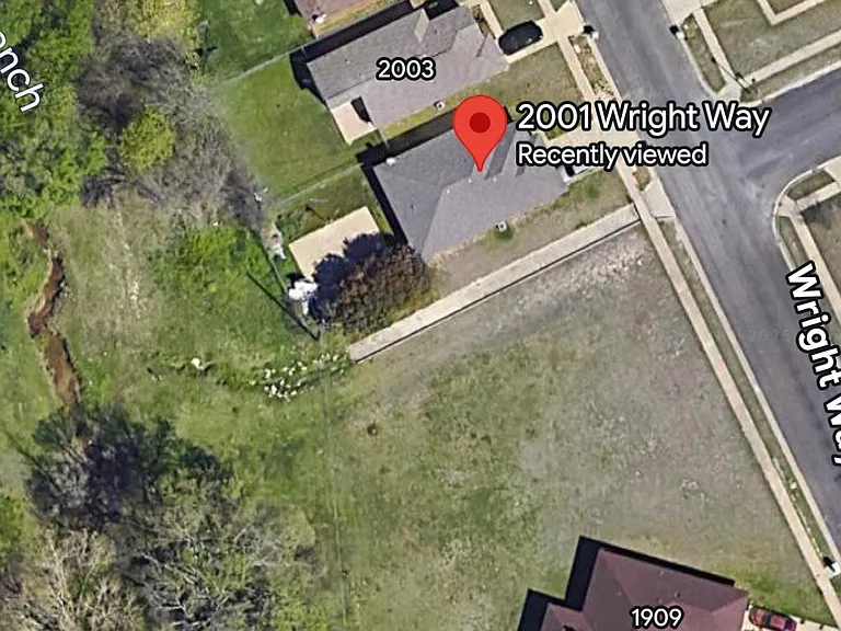 2001 Wright Way — Photo 11