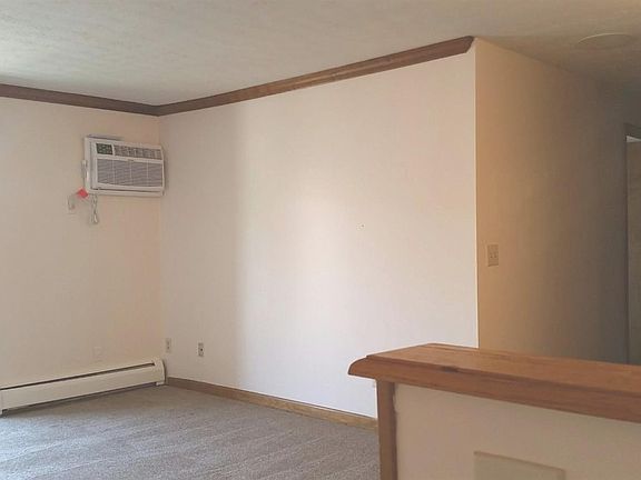 4th image of 3624 Westwood Northern Blvd Unit 45
