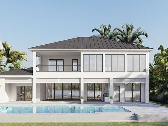 4th image of 1558 Heights Ct