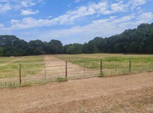 4 Bloomfield Rd, Valley View, TX 76272