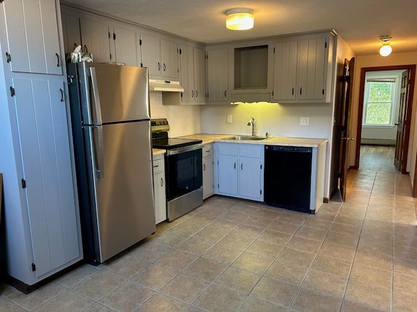 301 Court St #1