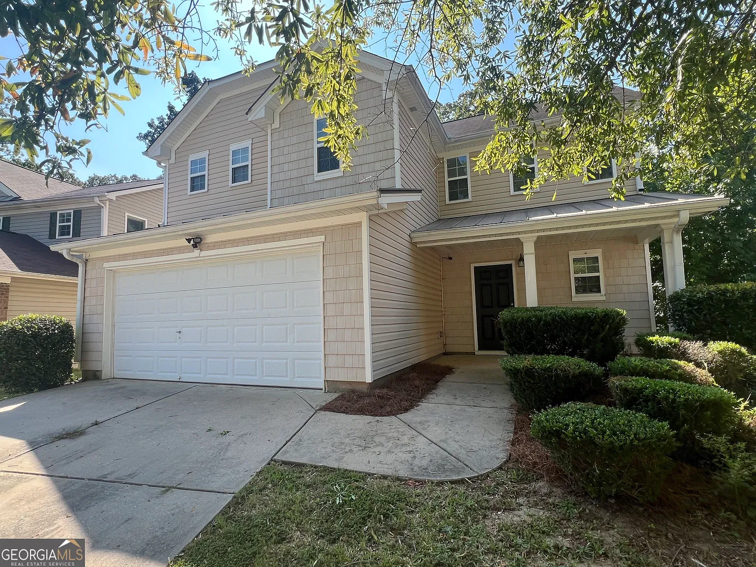 3 bed, 2.5 bath, 1794 sqft, $2,550 — Photo 1