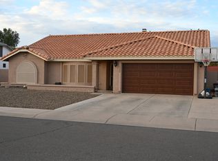 1244 E Boston St, Chandler, AZ 85225