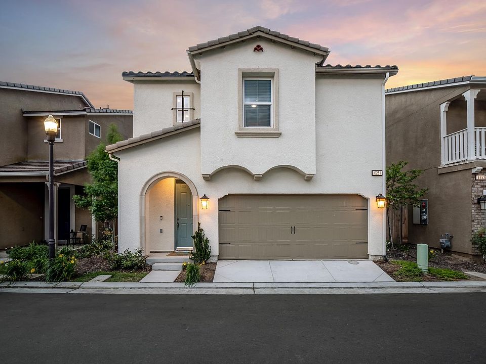 1st image of 6261 E Valley Edge Dr
