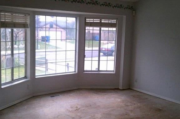3rd image of 3422 W 5775 S