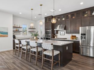 11024 E Utah Ave, Mesa, AZ 85212