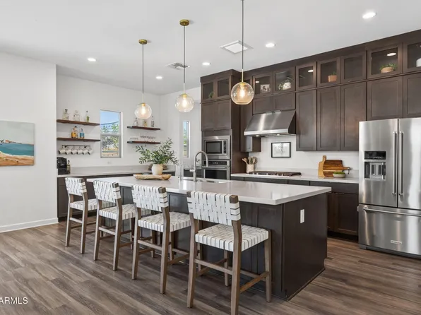 11024 E UTAH Avenue, Mesa, AZ 85212