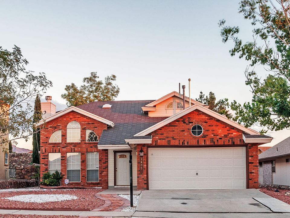 1st image of 1432 Plaza Verde Dr