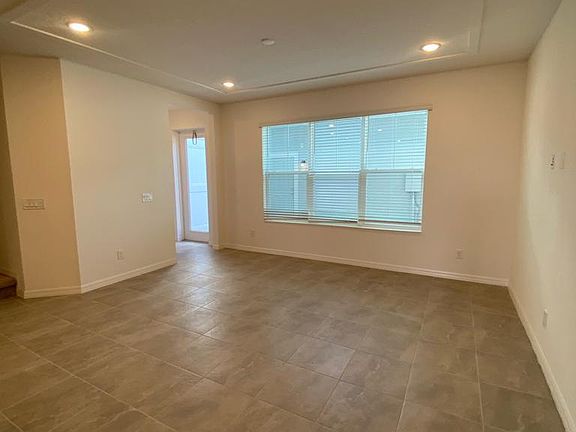 4th image of 7208 Canali Way