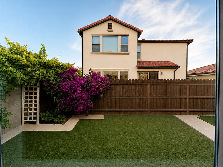 11025 N Via Grigia Way — Photo 1