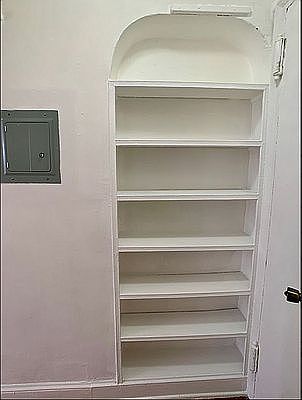 4th image of 17 W 76th St APT 4A