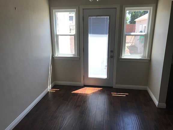 4th image of 6236 Acacia Ave