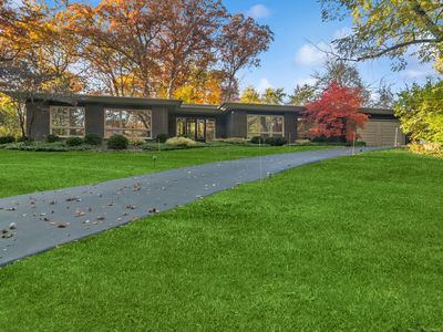 200 Edgewood Ln, Palatine, IL, 60067