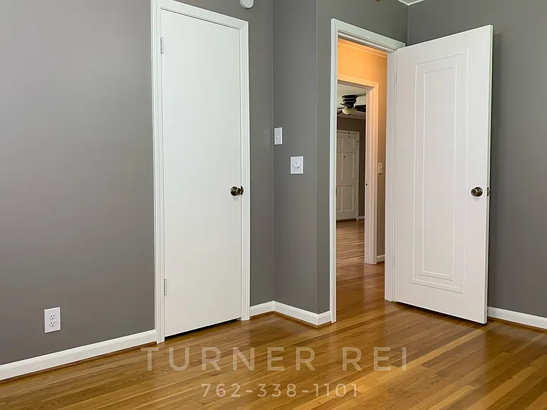 85 Parkertown Rd — Photo 20