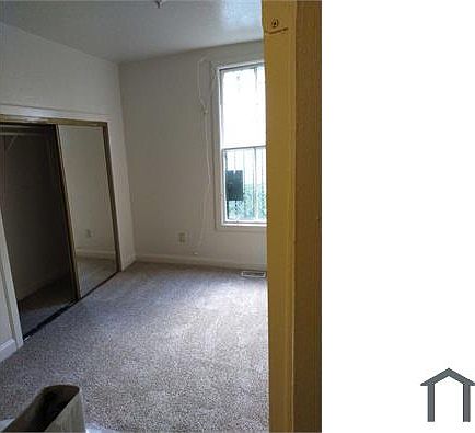 2nd image of 117 Farallones St