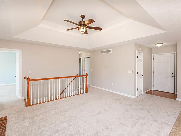 4th image of 99 Northcountry Dr