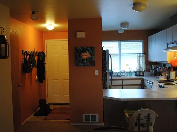 3rd image of 730 SE 8th Ave #201