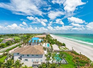 1000 Longboat Club Rd, Longboat Key, FL 34228