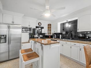 321 Forsyth St #0, Boca Raton, FL 33487