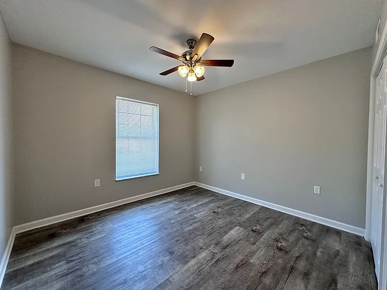 Rand Stockton Apartment Homes — Photo 114