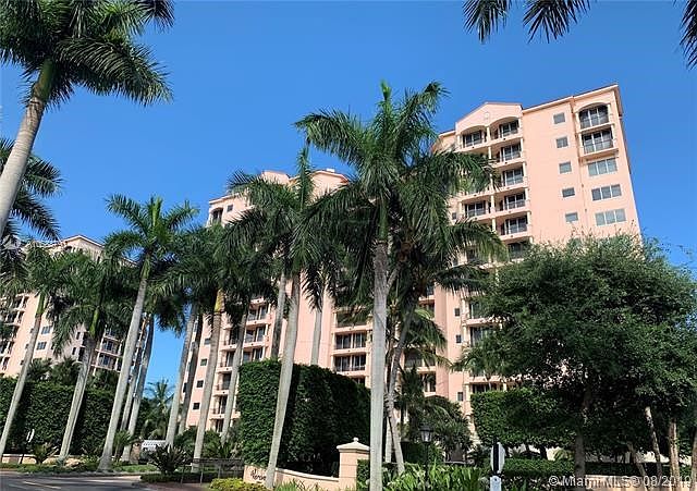 1st image of 13627 Deering Bay Dr APT 701