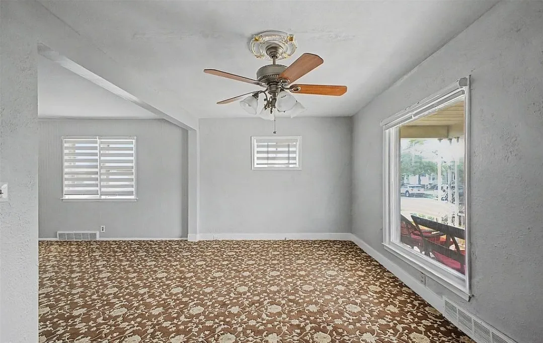 2 bed, 1188 sqft, $1,750 — Photo 2
