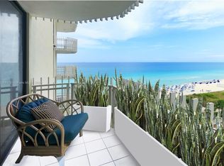 6061 Collins Ave APT 10E, Miami Beach, FL 33140