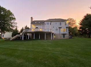 21823 Goshen Valley Ct, Gaithersburg, MD 20882