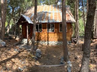 40930 Spruce Dr, Forest Falls, CA 92339