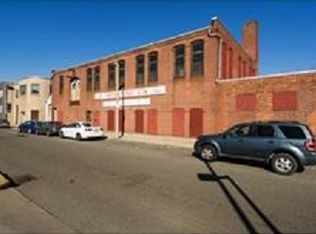 10 Damrell St, South Boston, MA 02127