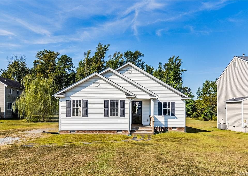 1st image of 2321 Johnson Pl