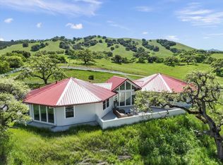 22500 Pacheco Pass Hwy, Hollister, CA 95023