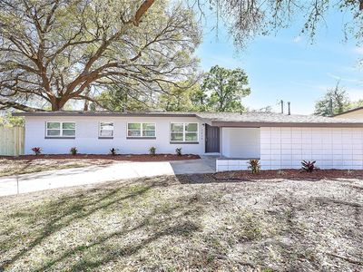 3434 SE 12th St, Ocala, FL, 34471