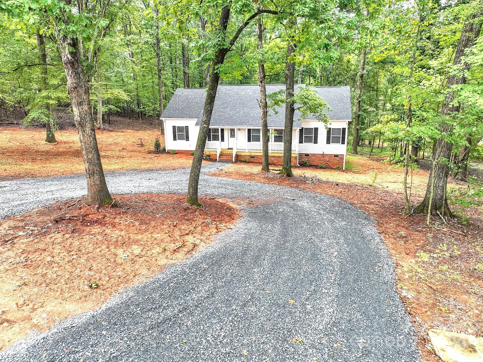 929 Emerald Shores Rd LOT 36 & A, Mount Gilead, NC 27306 Zillow