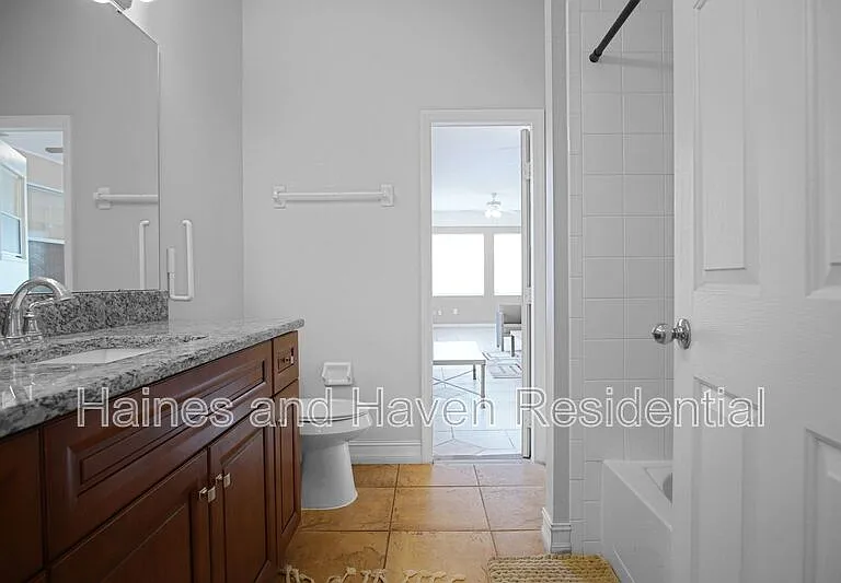 413 Marlberry Leaf Ave — Photo 21