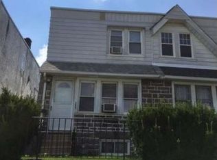 156 Westdale Rd, Upper Darby, PA 19082