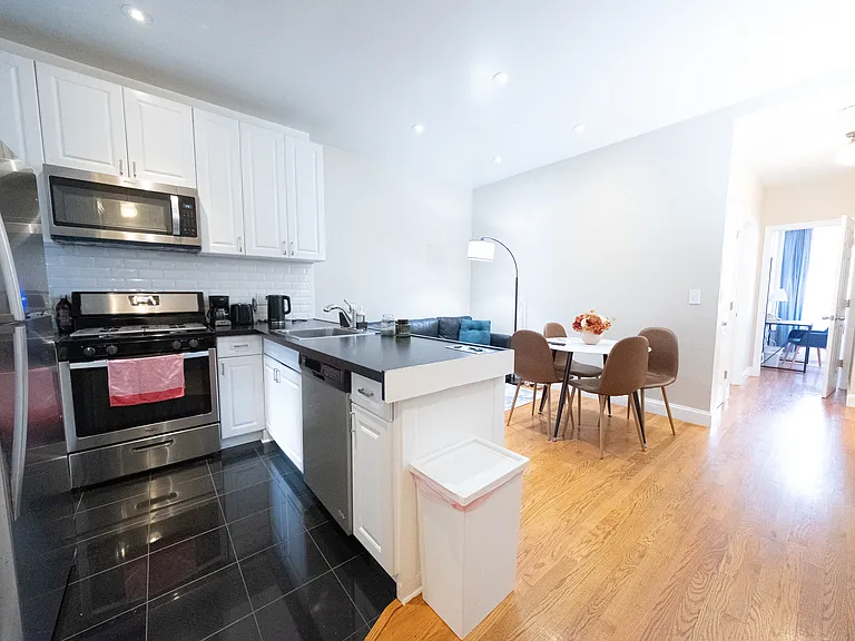 230 W 113th St #2D — Photo 13
