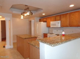 817 Mystic Dr APT 205, Cape Canaveral, FL 32920