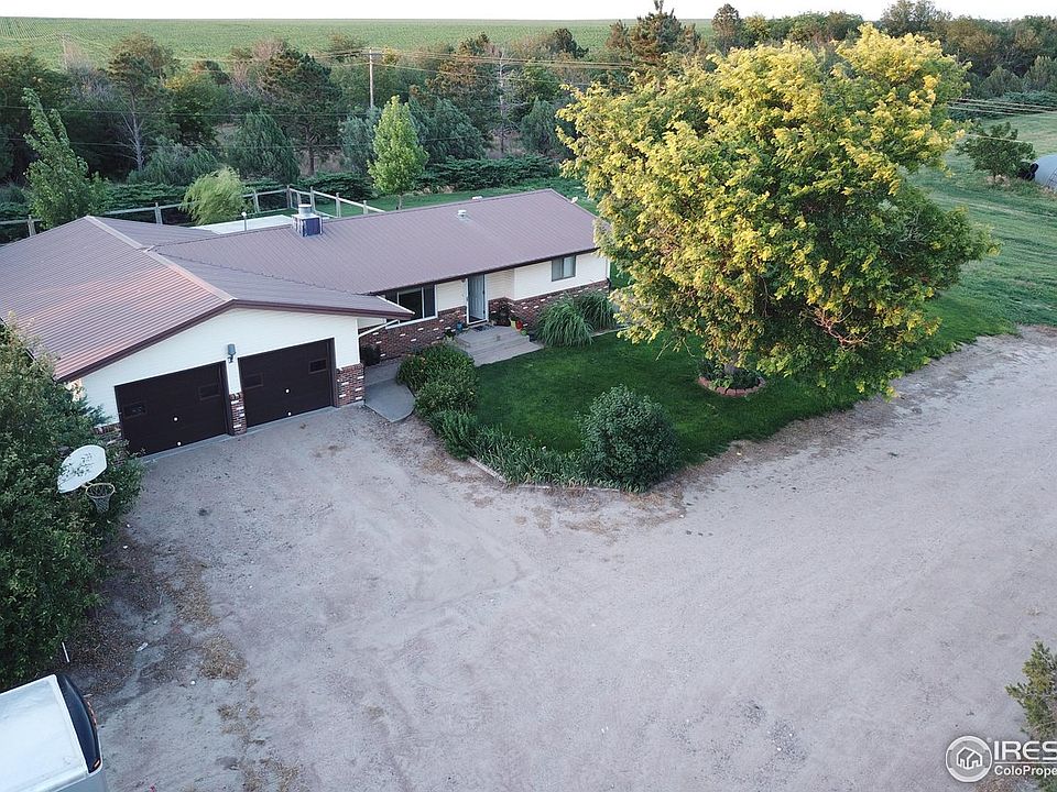 1st image of 46887 County Road HH Rd
