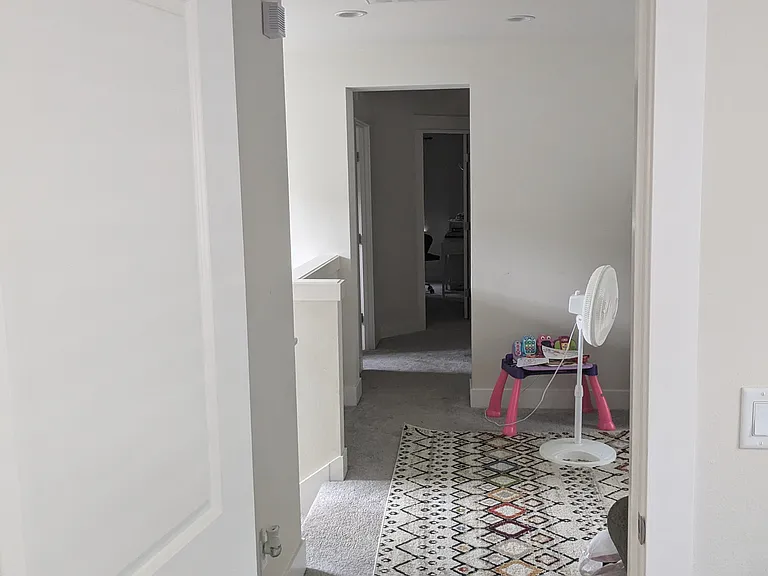 26714 NE Boyd Way — Photo 7