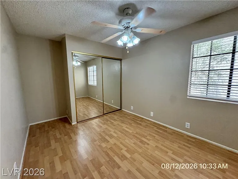 8621 Lyla Rae Cir — Photo 22