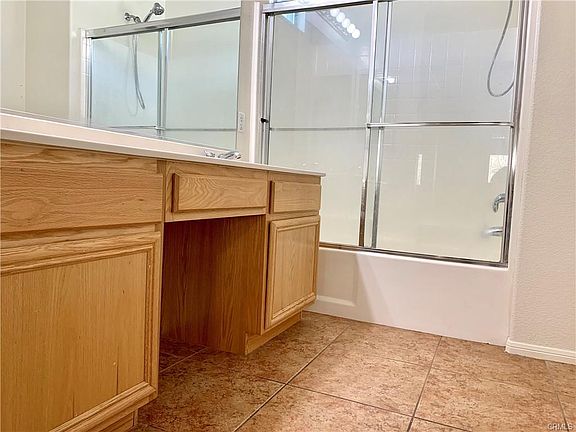 4th image of 29455 Moon View Ct