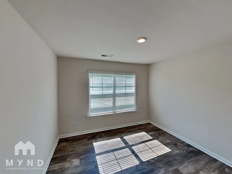 2042 Ryker Davis Ln — Photo 19