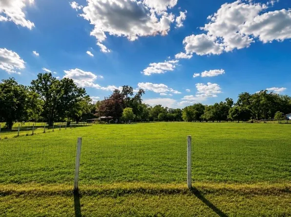 6322 County Road 42, Rosharon, TX 77583