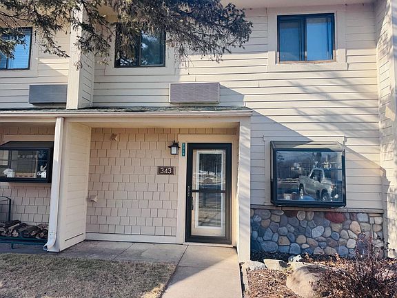 2nd image of 8318 Tuxedo Rd #343