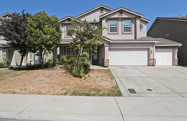 1st image of 10408 Tank House Dr