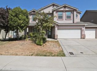 10408 Tank House Dr, Stockton, CA 95209