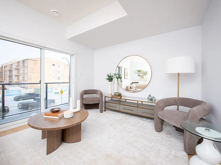 10 Night Bloom Dr — Photo 1