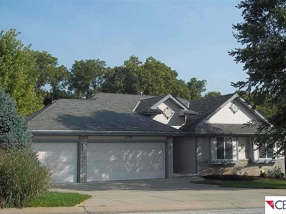1st image of 4106 Buccaneer Blvd