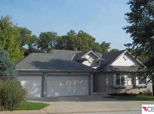 4106 Buccaneer Blvd, Plattsmouth, NE 68048